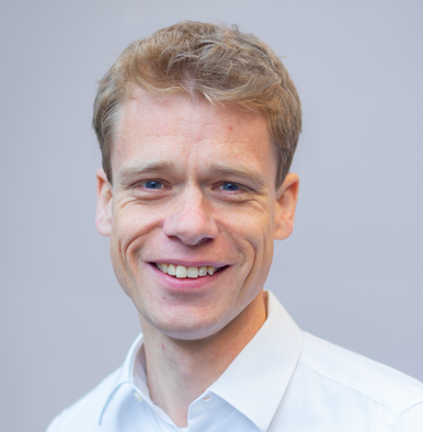 Martin Keller Acodis
